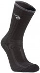 Ivanhoe Wool Sock Trekk - Socken