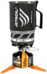 Jetboil Micromo® Carbon - Gaskocher