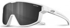 Julbo Fury Mini SP3 (J5601011) -  Sonnenbrille (Weiß / Matt)