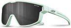 Julbo Fury Mini SP3 (J5601016) -  Sonnenbrille (Mint / Matt)