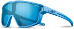 Julbo Fury Mini SP3 (J5601112) -  Sonnenbrille (Blau / Matt)