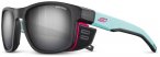 Julbo Shield M SP3CF (J5441222) - Sonnenbrille