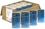 Katadyn Emergency Food - 1 Monatspaket mit Fleisch