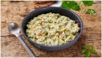 Katadyn Emergency Food - Creamy Chicken