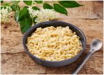 Katadyn Emergency Food - Mac'n Cheese