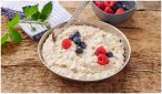 Katadyn Emergency Food - Oat Meal Bowl