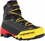 La Sportiva Aequilibrium LT GTX - Bergschuhe