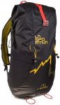 La Sportiva Alpine Backpack - Kletterrucksack