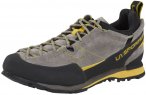 La Sportiva Boulder X - Zustiegsschuh