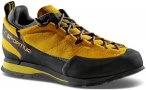 La Sportiva Boulder X - Zustiegsschuh