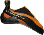 La Sportiva Cobra - Kletterschuhe