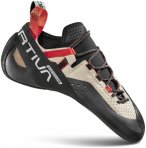 La Sportiva Genius - Kletterschuhe