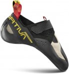 La Sportiva Mandala - Kletterschuhe [chalk]