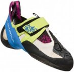 La Sportiva Skwama Women - Kletterschuhe