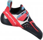 La Sportiva Solution Comp Women - Kletterschuhe