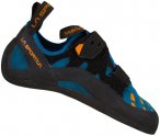 La Sportiva Tarantula (Space Blue Maple) - Kletterschuhe