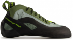 La Sportiva TC Pro - Kletterschuhe