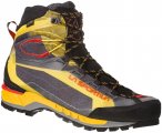 La Sportiva Trango Tech GTX - Bergschuhe