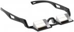 LACD Belay Glasses VC - Sicherungsbrille