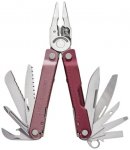 Leatherman Rebar® - Multitool