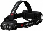 LED Lenser H19R Core - Stirnlampe
