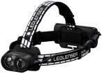 LED Lenser H19R Signature - Stirnlampe