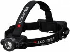 LED Lenser H7R Core - Stirnlampe