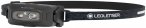 LED Lenser HF4R Core - Stirnlampe