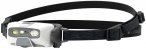 LED Lenser HF6R Core - Stirnlampe
