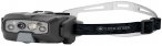 LED Lenser HF8R Core - Stirnlampe