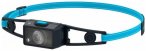 LED Lenser NEO1R - Stirnlampe