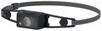 LED Lenser NEO1R - Stirnlampe