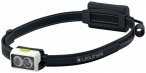 LED Lenser NEO3 - Stirnlampe