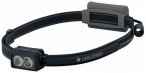 LED Lenser NEO3 - Stirnlampe