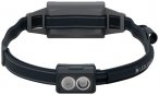 LED Lenser NEO5R - Stirnlampe