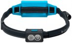 LED Lenser NEO5R - Stirnlampe