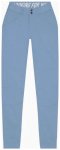 Looking for Wild Laila Peak - Kletterhose Damen (Auslauf)