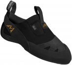 Mad Rock Remora HV - Kletterschuhe