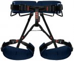 Mammut 4 Slide Harness - Klettergurt