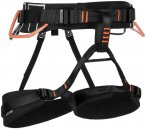 Mammut 4 Slide Harness - Klettergurt