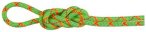 Mammut 8.0 Alpine Core Protect Dry Rope - Halbseil / Zwillingsseil