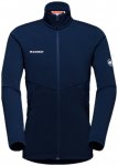 Mammut Aconcagua Light ML Jacket Men - Fleecejacke