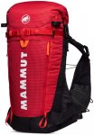 Mammut Aenergy ST 20-25 - Rucksack