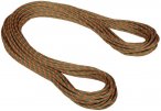 Mammut Alpine Dry Rope 8.0 - Halbseil