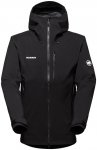 Mammut Alto Guide HS Hooded Jacket Men - Hardshelljacke