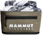 Mammut Boulder Chalkbag