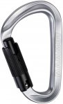 Mammut Classic HMS Twistlock Plus - HMS Karabiner