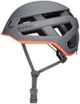 Mammut Crag Sender Helmet - Kletterhelm