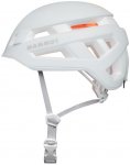 Mammut Crag Sender Helmet - Kletterhelm
