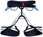 Mammut Eiger Nordwand Harness - Klettergurt